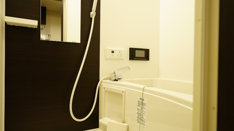 Apartment HOTEL MODISH Nijo Enmachi, Kyoto - Apartment HOTEL MODISH Nijo Enmachi, Kyoto 526 番地 Horikawachō, Kamigyo Ward, Kyoto, 602-8367, Japan