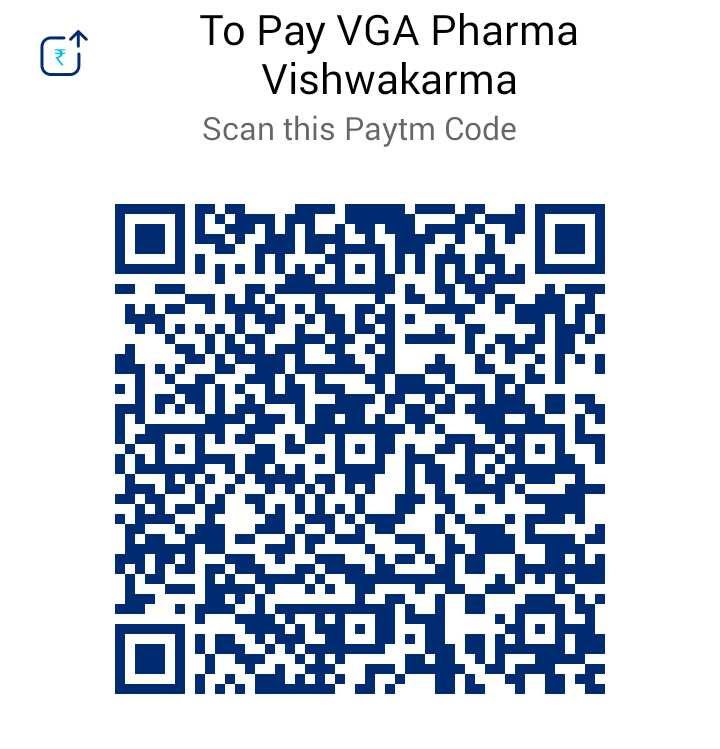 VGA PHARMA - VGA PHARMA, Old Dhamtari Rd, Moti Nagar, GA-6, Santoshi Nagar, Mathpurena, Chhattisgarh 492015, India