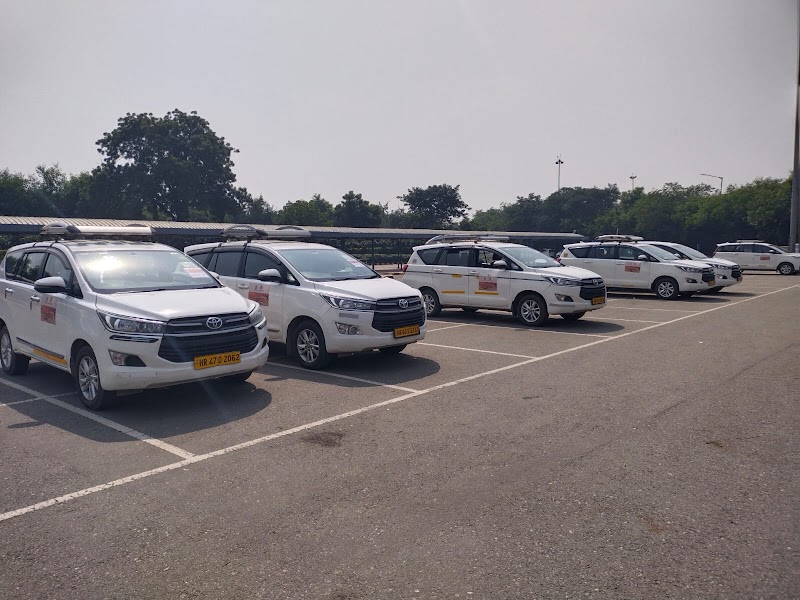 KTC India - Luxury Car Rental Delhi - KTC India - Luxury Car Rental Delhi RZ–A/96, Road.6, Street No.9, Mahipalpur Extension, Block RZ, Mahipalpur Village, Mahipalpur, New Delhi, Delhi 110037, India