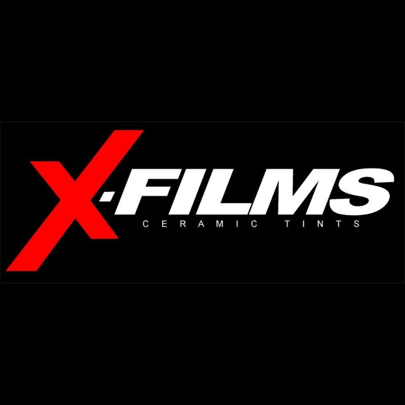 X-Films Philippines - X-Films Philippines, 21 1800 Flamingo, Marikina, 1800 Metro Manila, Philippines