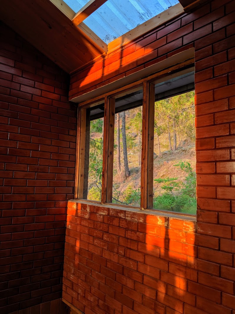 Santila Countryside Homestay - Kasauli - Santila Countryside Homestay - Kasauli, Santila Himalaya, PO, Garkhal - Madhiyana Rd, Village Ganol, Kasauli, Himachal Pradesh 173233, India