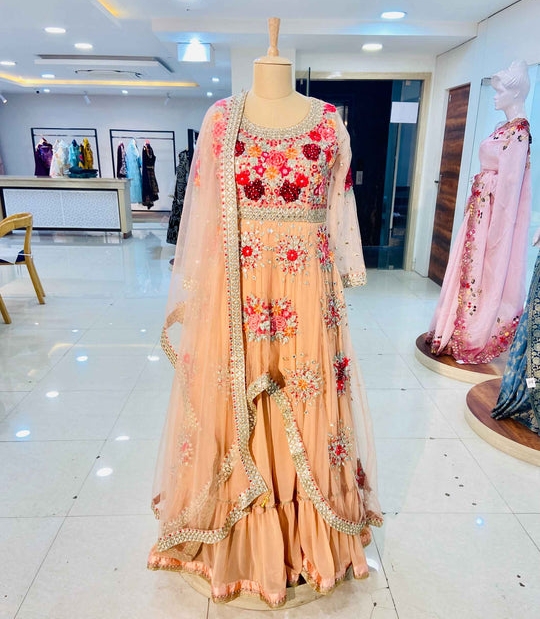 Daabu Jaipur - Daabu Jaipur Plot no 5, Tonk Rd, opp. sanghi motors, Kailashpuri, Jaipur, Rajasthan 302018, India