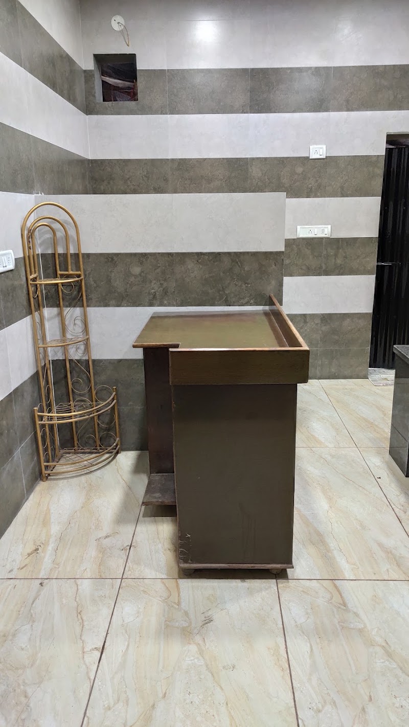 Aman Chicken Shop - Aman Chicken Shop GHS Sunet Bhai Randhir Singh Nagar Near Railway Crossing Sunet Pind,Punjab 141006, Sunet, GHS Sunet, Bhai Randhir Singh Nagar, Ludhiana, Punjab 141012, India