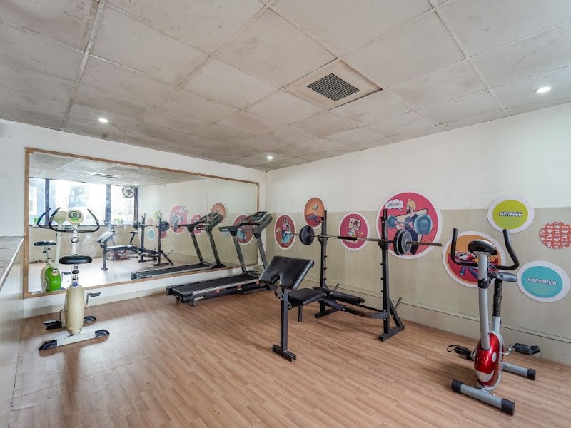 Stanza Living Villareal House | Ladies PG in Koramangala - Stanza Living Villareal House | Ladies PG in Koramangala Prabhu 8th cross, 8th - Cross Rd, Venkateshwara Layout, S.G. Palya, Bengaluru, Karnataka 560029, India