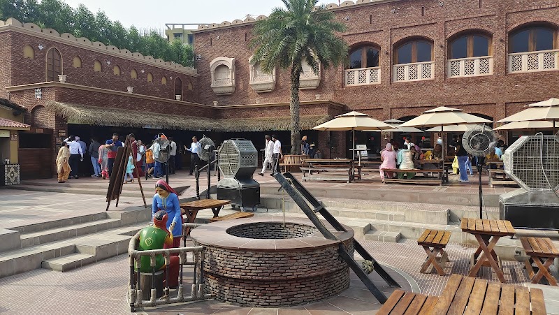 AMRITSAR HAVELI GROUP - AMRITSAR HAVELI GROUP, 312, East Mohan Nagar, Amritsar, Amritsar Cantt., Punjab 143006, India