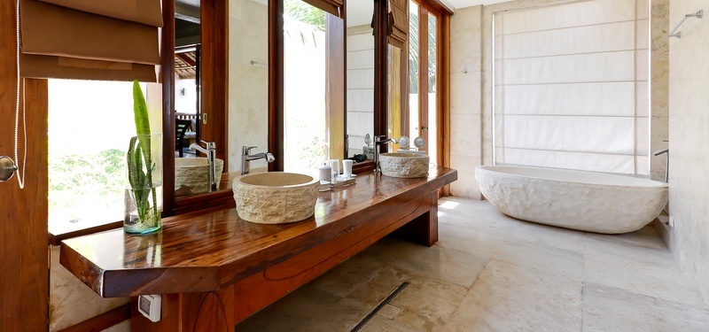 White Beach Villas - White Beach Villas, Diniwid Beach Rd, Balabag, Malay, Aklan, Philippines