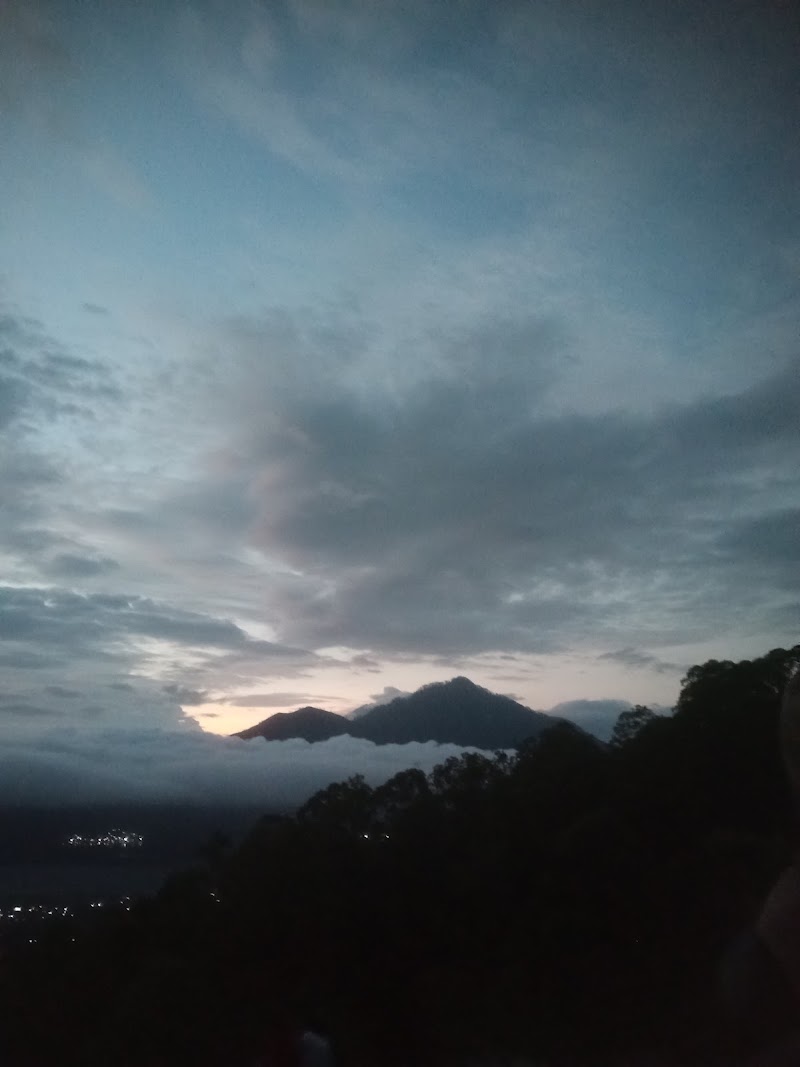 Mount Batur Sunrise By Jeep 4WD - Mount Batur Sunrise By Jeep 4WD, Jl toya bungkah, Batur Tengah, Kec. Kintamani, Kabupaten Bangli, Bali 80652, Indonesia