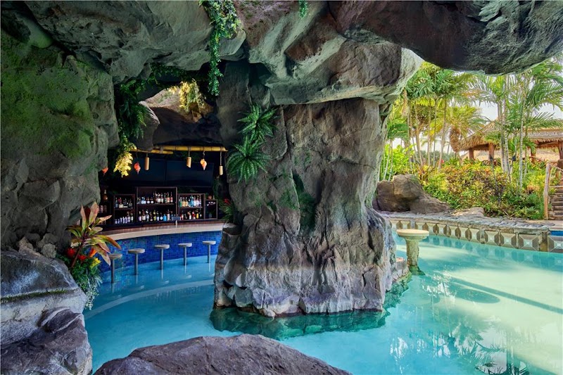 Grand Wailea, A Waldorf Astoria Resort - Grand Wailea, A Waldorf Astoria Resort 3850 Wailea Alanui Dr, Wailea, HI 96753, USA