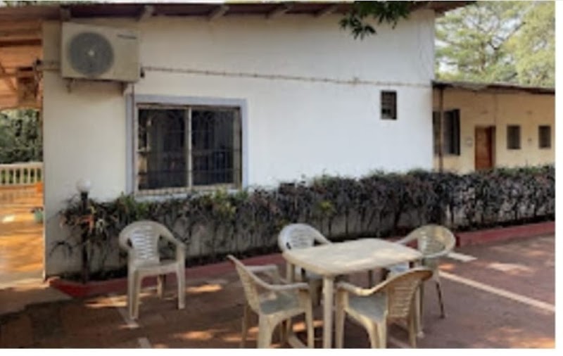 Hotel Lake View Matheran - Hotel Lake View Matheran Shivaji Road, opp. girivihar hotel, Matheran, Maharashtra 410102, India