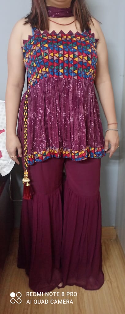 Rudra creation - Rudra creation Ansal Esencia, Shankar market, C-1033, Sector 67, Gurugram, Haryana 122101, India