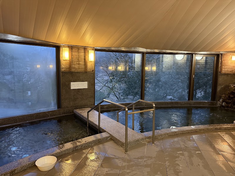Miyama Town Nature and Culture Village Camping Ground - Miyama Town Nature and Culture Village Camping Ground Japan, 〒601-0713 Kyoto, Nantan, Miyamachōnaka, 下向５６