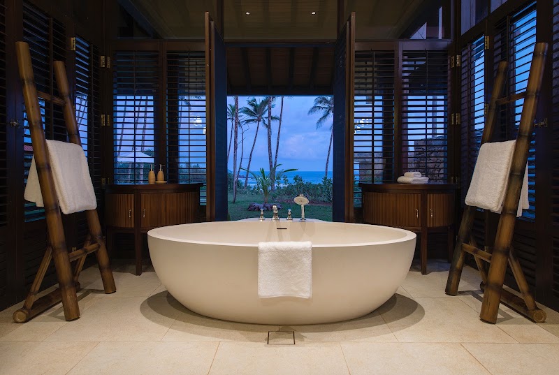 Cape Weligama - Relais & Chateaux - Cape Weligama - Relais & Chateaux Abimanagama Rd, Weligama, Sri Lanka