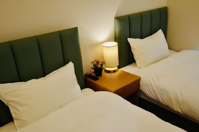 N+HOTEL東浅草 - N+HOTEL東浅草 2-chōme-17-13 Higashiasakusa, Taito City, Tokyo 111-0025, Japan