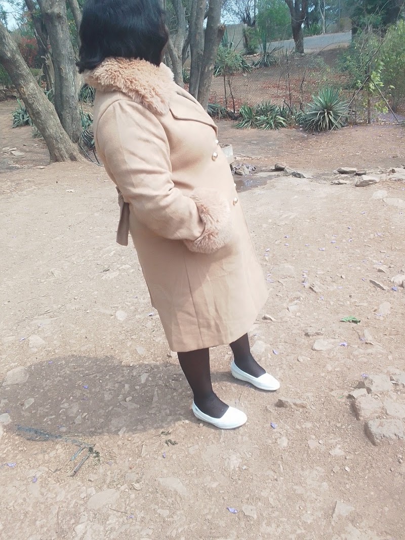 Gwanda Park - Gwanda Park, 3253+7CC, Unnamed Road, Gwanda, Zimbabwe