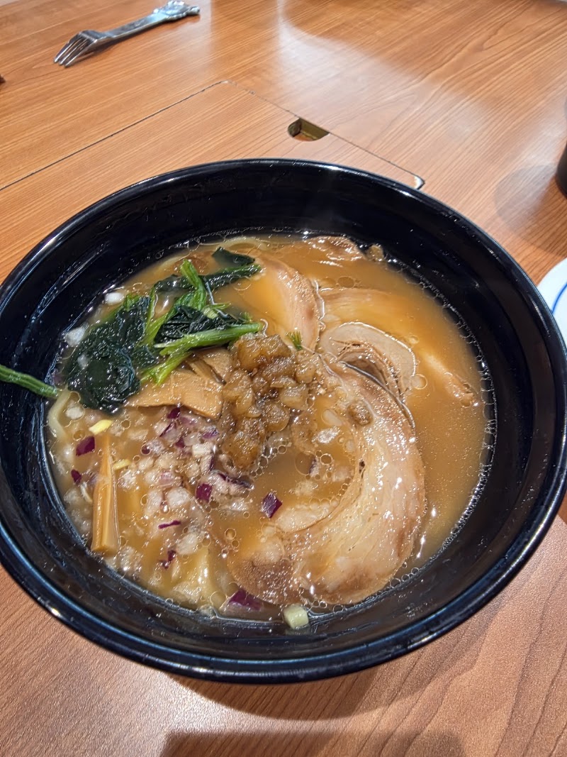 Kura Sushi - Kura Sushi Japan, 〒543-0001 Osaka, Tennoji Ward, Uehonmachi, 6-chōme−7−２ 上六三和会館 4F