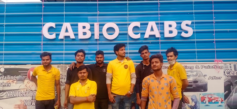 Cabxy Cab - One Way Cab , Outstation Cab , Car Rental - Cabxy Cab - One Way Cab , Outstation Cab , Car Rental 1/9423, Street No. 7, West Rohtash Nagar, Shahdara, New Delhi, Delhi, 110032, India