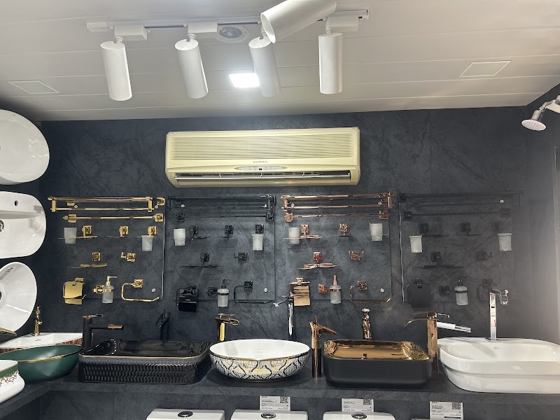 Varadah sales - Varadah sales, Marble Market, Dharma nagar, Ring Road No. 1, Postal Colony, Tikrapara, Raipur, Mathpurena, Chhattisgarh 492001, India
