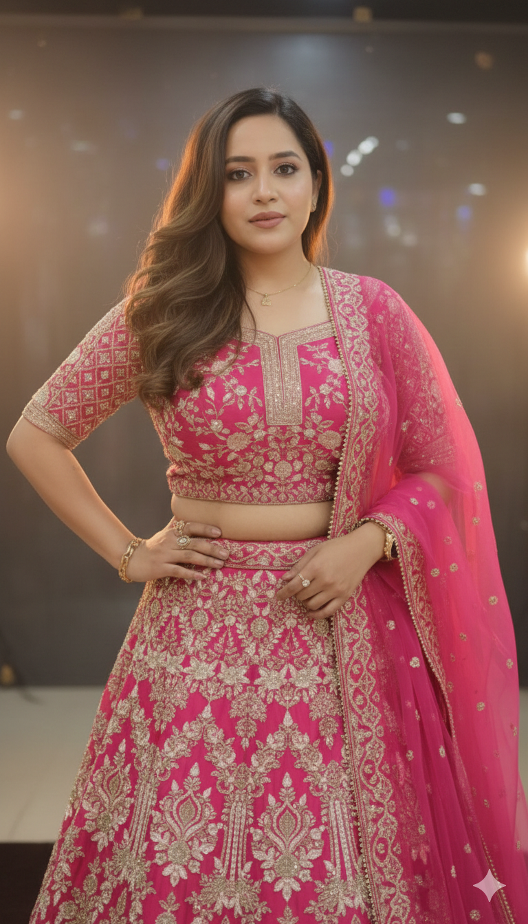 Studio41 Jaipur-Dresses on Rent | Wedding and Party Outfits - Studio41 Jaipur-Dresses on Rent | Wedding and Party Outfits Partap Building, Plot no 213, Ram Gali Number 1, opposite Hari Shankar restaurant, opp. dosaka, Raja Park, Jaipur, Jaipur Nagar Nigam Area, Rajasthan 302004, India