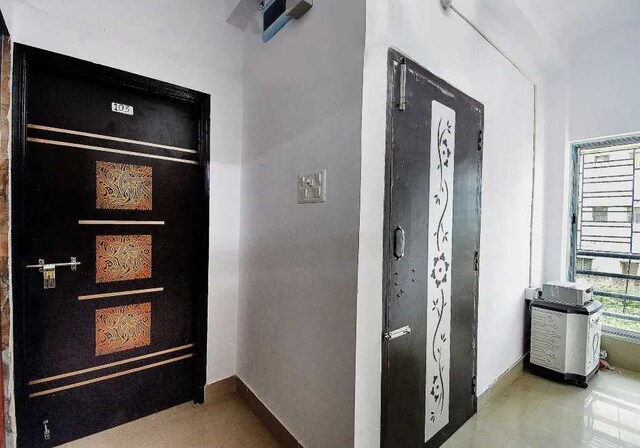 Capital Guest House - Capital Guest House 354, Madurdaha Main Rd, Purbalok, Hussainpur, Kolkata, Mumbai, West Bengal 400014, India