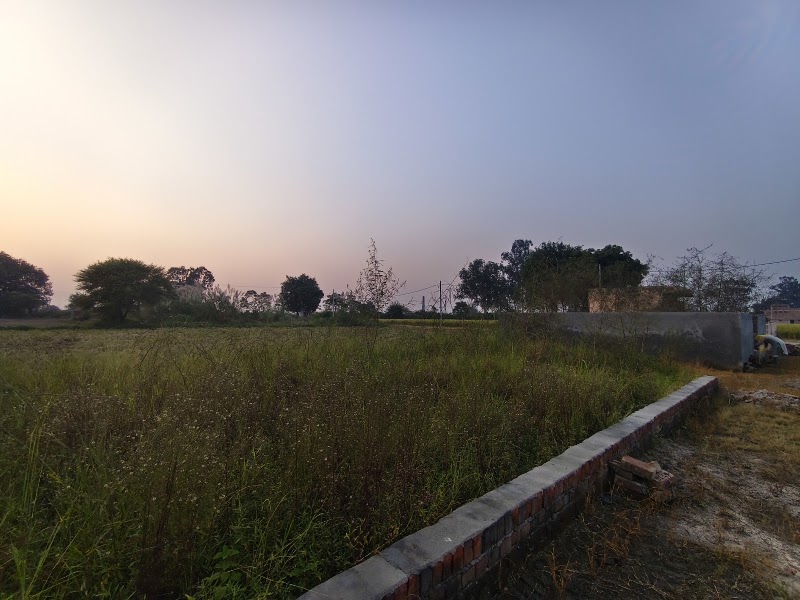 Home 🏠 - Home 🏠, V2H6+QG3, नाहरा, Haryana 131103, India