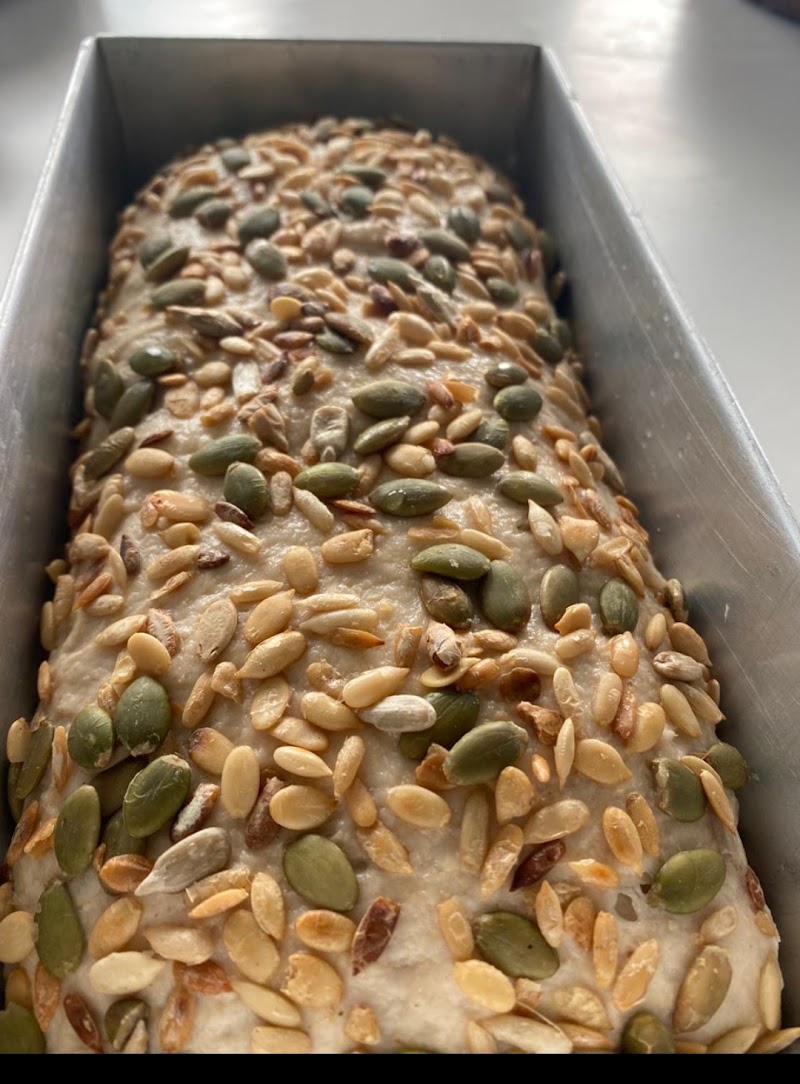 Radha Cooking & Bakery Classes - Radha Cooking & Bakery Classes C84F+4PW SP office, 1032, road, near old, Sector 16, Faridabad, Haryana 121002, India