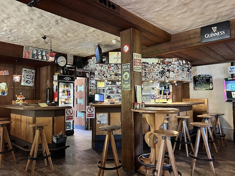 Hotel Horner - Hotel Horner Beim Pfrundhaus 417A, 3822 Lauterbrunnen, Switzerland