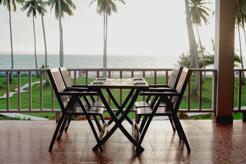 Silver Sand Sea Princess Beach Resort, Port Blair - Silver Sand Sea Princess Beach Resort, Port Blair Wandoor Beach, New Wandoor, Sri Vijaya Puram, Andaman and Nicobar Islands 744103, India