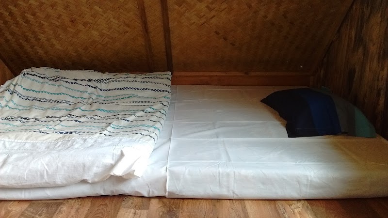 Mama's Kitchen and Homestays - Mama's Kitchen and Homestays, 968F+R4Q, Yuksom, Sikkim 737113, India