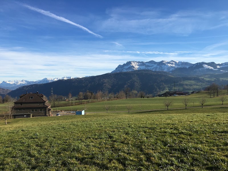 Eagle Coaching & Events - Eagle Coaching & Events Ehemaliges, Schulhaus Wilgis, 6016 Hellbühl, Switzerland