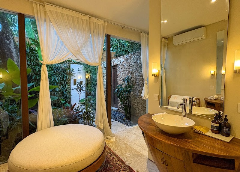 LataLiana Villas - LataLiana Villas, Jl. Abimanyu Gg. Melon, Seminyak, Kec. Kuta, Kabupaten Badung, Bali 80361, Indonesia