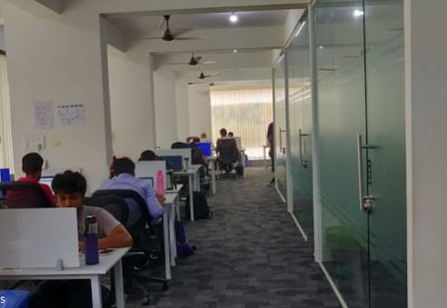 Origain Global Corp - Origain Global Corp, Mukut Nagar, Raipur, Chhattisgarh 492001, India
