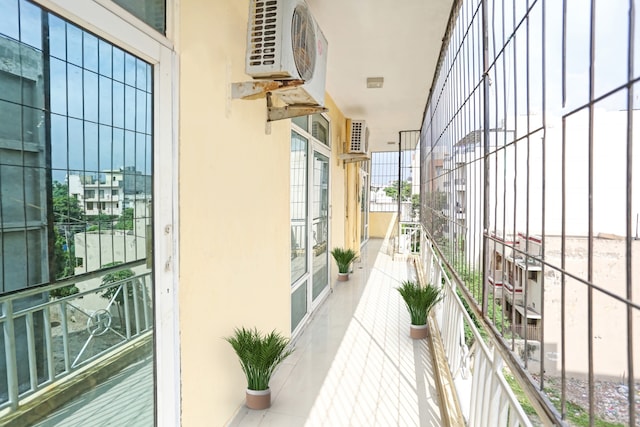 Collection O Hotel Grand Casa - Collection O Hotel Grand Casa T 23 Rd, T Block, Nathupur, Sector 24, Gurugram, Haryana 122002, India