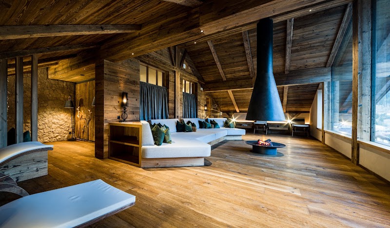Pension Vernel - Pension Vernel Str. Val, 49, 39047 Santa Cristina Valgardena BZ, Italy