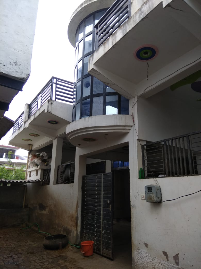 Royal Hotels - Royal Hotels Sector 29, Gurugram, Haryana 122009, India
