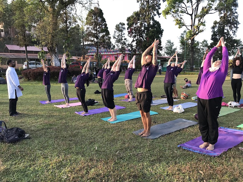 Ashtanga Vinyasa , Hatha Yoga Teachers Training Course in Mysore | Yogadarshanam - Ashtanga Vinyasa , Hatha Yoga Teachers Training Course in Mysore | Yogadarshanam, 1st Floor, 77/A, 4th Main Rd, 3rd Stage, Gokulam 3rd Stage, Gokulam, Mysuru, Karnataka 570002, India