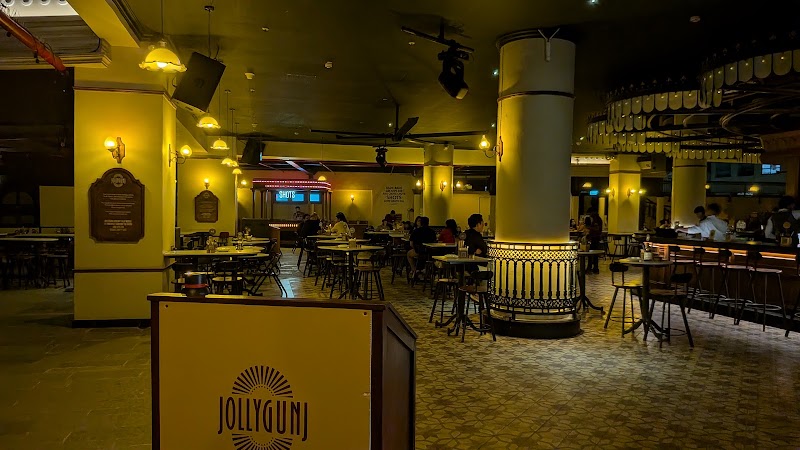 The Galleria Mall - The Galleria Mall, CMC Khata No, City Muncipal 898, 755, Bellary Rd, Ambedkar Colony, Yelahanka, Bengaluru, Karnataka 560064, India