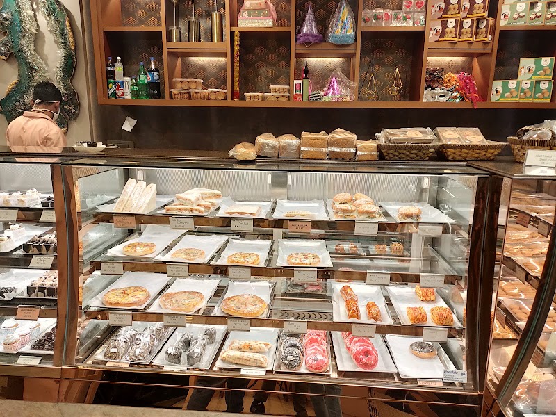Sodhani Sweets Pvt. Ltd. - Sodhani Sweets Pvt. Ltd. SB 108, Tonk Road, Bapu Nagar, Jaipur, Jaipur Nagar Nigam Area, Rajasthan 302015, India