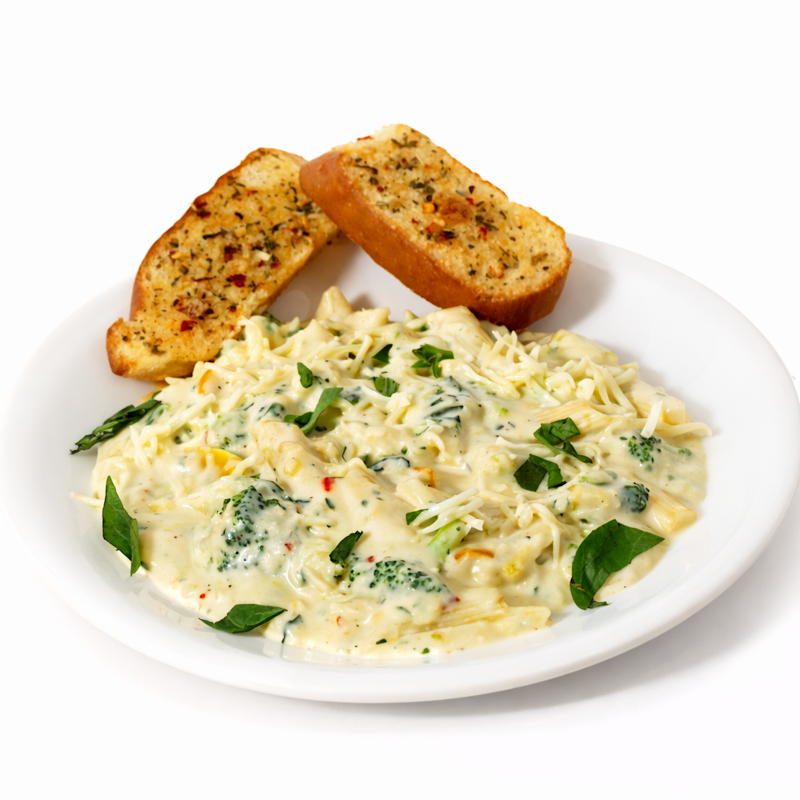 Shreeji Veg World- Multi-Cuisine Restaurant - Shreeji Veg World- Multi-Cuisine Restaurant Hissa 4A, Plot No 4, Panchmukhi Rd, Nityanand Nagar, Gaurav Galaxy, Mira Road East, Mira Bhayandar, Maharashtra 401107, India