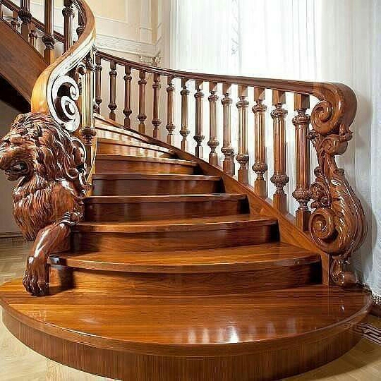 Rama Interiors - Rama Interiors, 1/103 whs, near Nawab Furniture North, Timber Block, Furniture Block, Kirti Nagar Industrial Area, Kirti Nagar, New Delhi, Delhi, 110028, India