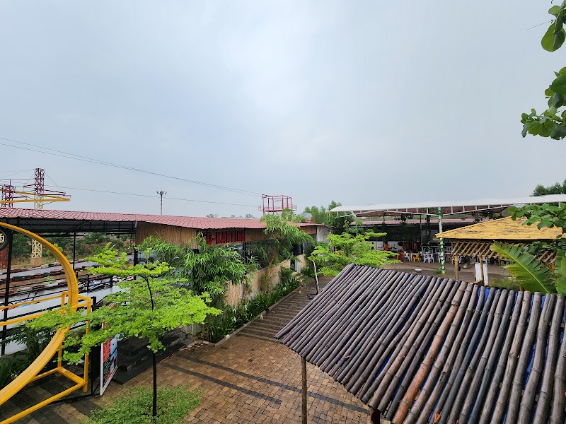 Area 36 Club - Area 36 Club, Area 36 Road, Airport Rd, near Raipur, Banarsi, Raipur, Chhattisgarh 492015, India