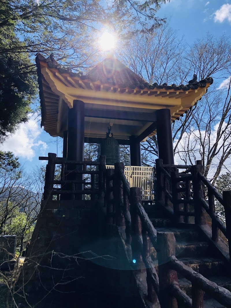 Ciyun Temple