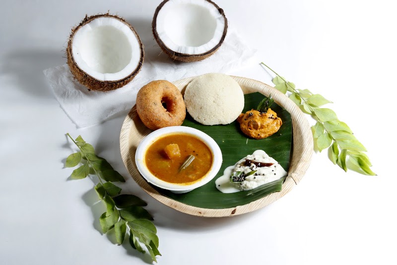 The Ananda Cafe - The Ananda Cafe, Shop No. 104, Market, next to Grills, Cartarpuri Alias Daulatpur Nas, Huda, Sector 23, Gurugram, Haryana 122017, India