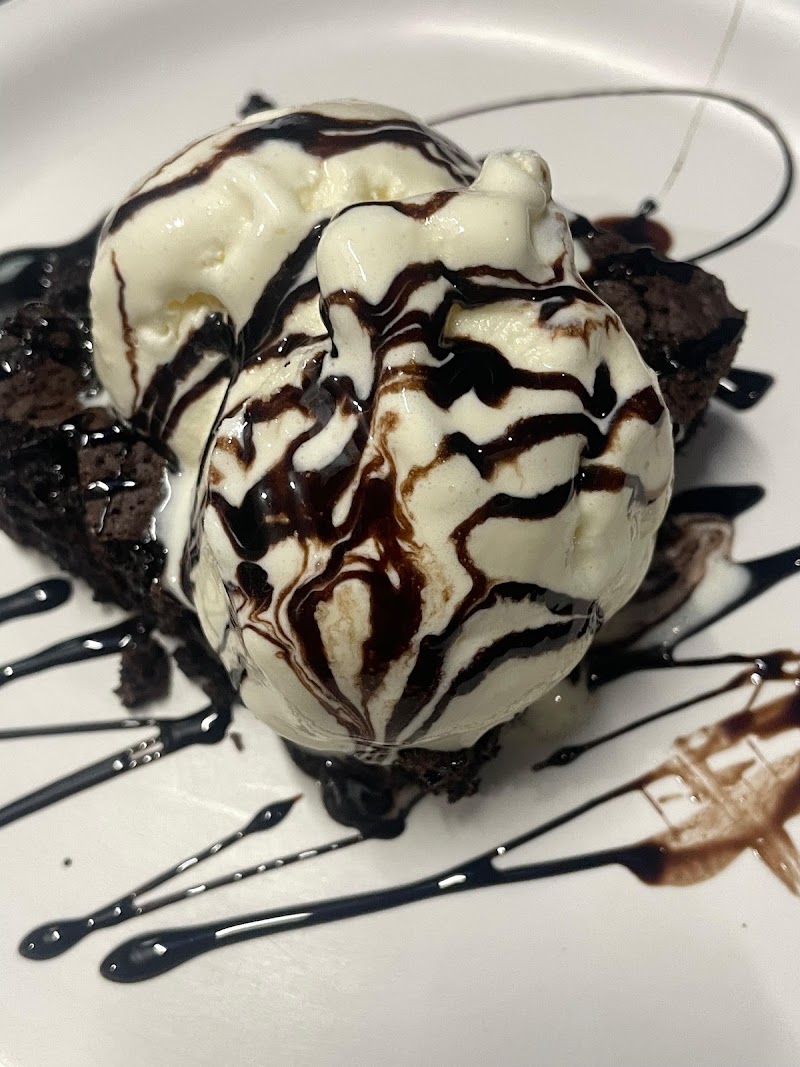 Cucina Fresca - Italian Joint Mysuru - Cucina Fresca - Italian Joint Mysuru 209, CH - 18, 3rd Cross Road, 7th main, Saraswathipuram, Mysuru, Karnataka 570009, India