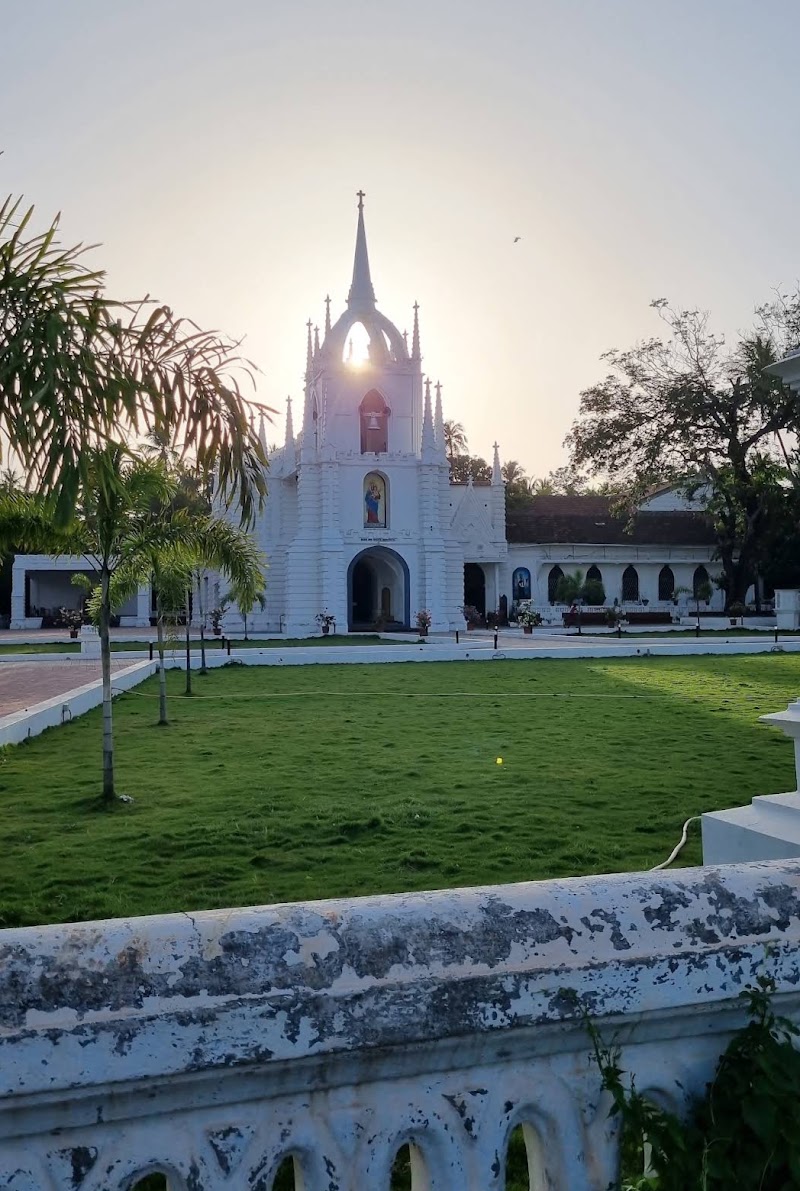 Goa - Goa Goa, India