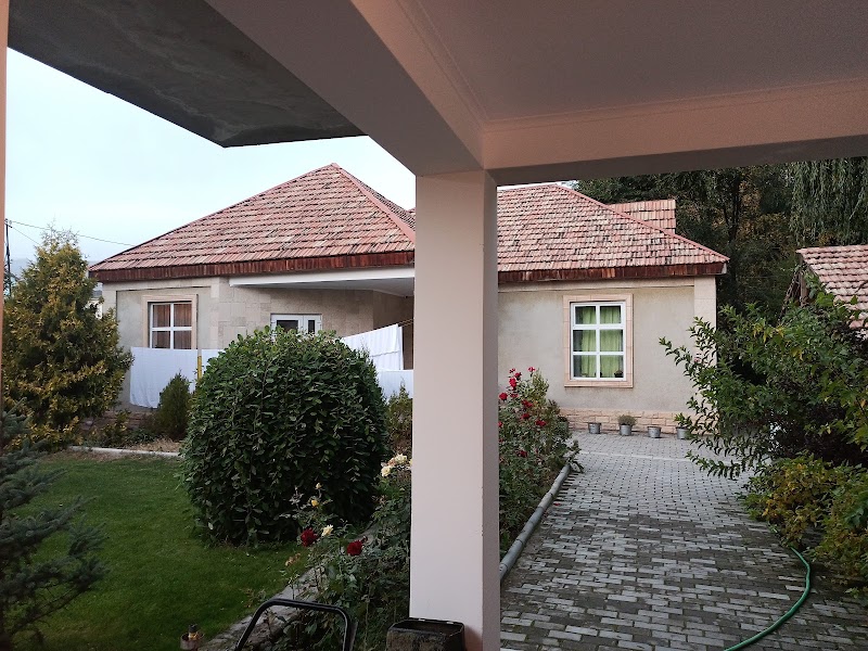 Zaton Guesthouse