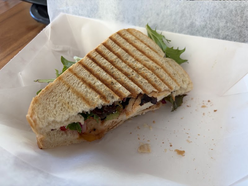 Everyday Cafe - Everyday Cafe, 532 N Homewood Ave, Pittsburgh, PA 15208, USA