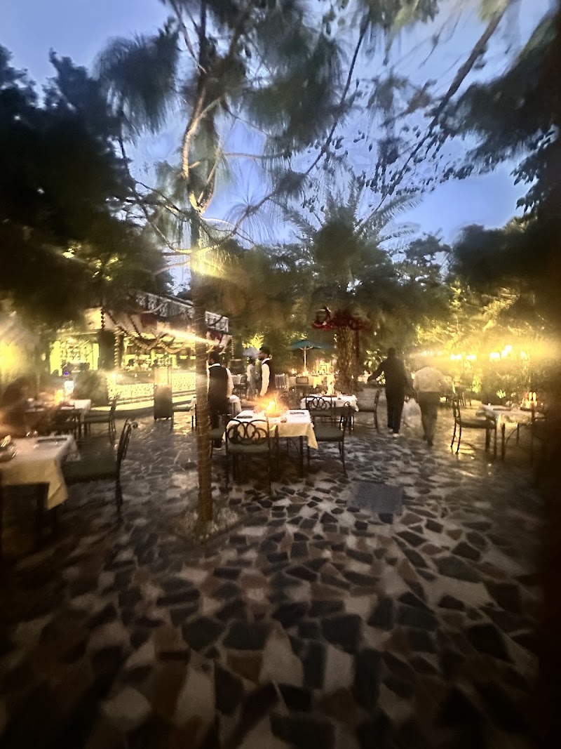 Elgin Cafe (Lord Elgin) - Elgin Cafe (Lord Elgin) Ajnala Road, On 2nd left from, Livasa Hospital, Airport Rd, D R Enclave, Bal Schander, Amritsar, Kanboh, Punjab 143101, India