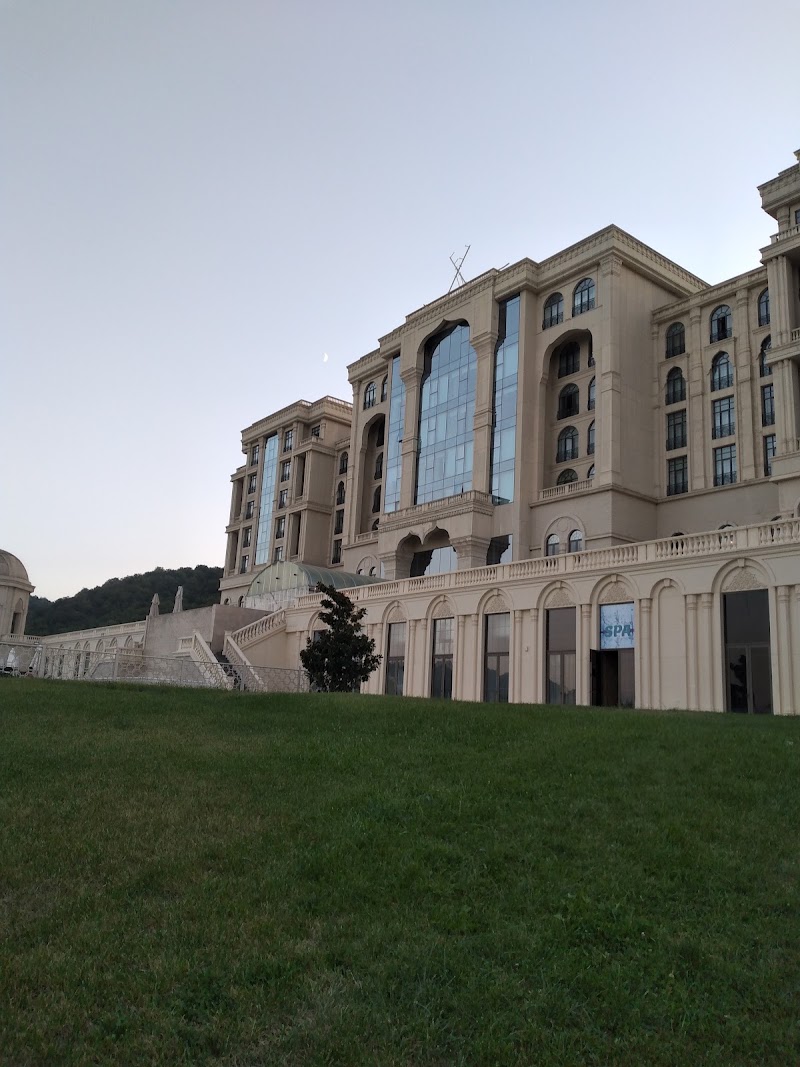 Quba - Quba Quba, Azerbaijan