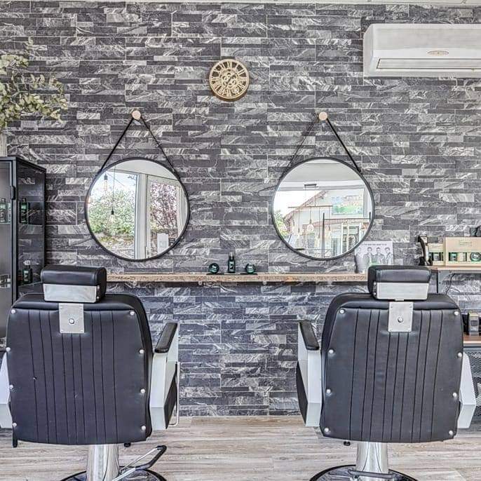Le Cocon Le Pellerin - Le Cocon Le Pellerin 26 Rue du Prieuré, 44640 Le Pellerin, France