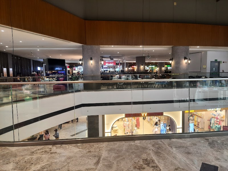 Lifestyle Stores - Lifestyle Stores AIRIA MALL, Badshahpur Sohna Rd, Sector 68, Gurugram, Haryana 122101, India